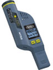 HT50 - General Tools HT50 Temperature-Humidity Datalogger, USB -- GO-68519-01