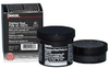 Devcon Filler - Gray Putty 1 lb Tub - 10270 - 078143-10270 - R. S. Hughes Company, Inc.