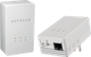 Powerline 200, 1 Port -- XAVB1301 - Image