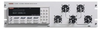 Switch Mainframe -- 7116-MWS