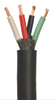Portable Cord -- 223200608 - Image