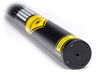 HIGH POWER RED HELIUM NEON LASERS