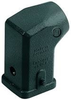 Heavy Duty Power Connectors - 19370031640 - VAST STOCK CO., LIMITED