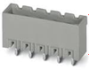 Pluggable Terminal Blocks - 5446273 - VAST STOCK CO., LIMITED