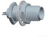 RF Connectors / Coaxial Connectors - 901-9211 - VAST STOCK CO., LIMITED
