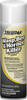 SprayPAK® Wasp, Bee and Hornet Killer -- 4334108