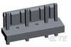 PCB Headers & Receptacles - 5-1565035-4 - TE Connectivity