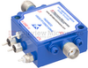 SMA PIN Diode Switch SPST From 2 GHz to 4 GHz Rated at +20 dBm -- FMSW6232