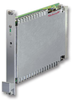Ac/dc Front End Power Supply, Fixed, 85 V, 254 V, 1, 42 W, 12 V Rohs Compliant Nvent Schroff - 50M6113 - Newark, An Avnet Company