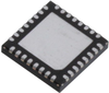 Rf Transceiver, -40 To 105Deg C; Data Rate Stmicroelectronics - 37AC0527 - Newark, An Avnet Company