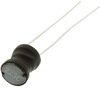 Inductor, 22Uh, 2A, Radial Leaded; Product Range Murata Power Solutions - 46P8748 - Newark, An Avnet Company