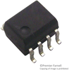 Optocoupler, Digital, 5Mbaud, 3.75Kv; No. Of Channels Broadcom - 76AH7761 - Newark, An Avnet Company
