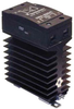 Ssr, Din Rail Mount, 660Vac, 140Vac, 65A; Contact Configuration Potter&brumfield Te Connectivity - 50R7467 - Newark, An Avnet Company
