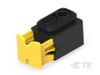 Data Connectivity Housings - 9-2331355-3 - TE Connectivity