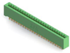 Card Edge Conn, Dual Side, 48Pos, Lug; Card Edge Connector Type Edac - 60AJ5297 - Newark, An Avnet Company