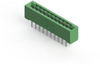 Card Conn, Dual Side, 20Pos, Wire Wrap; Card Edge Connector Type Edac - 57AJ9360 - Newark, An Avnet Company