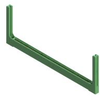 Card Edge Conn, Single Side, 70Pos, Th; Card Edge Connector Type Edac - 69AJ3105 - Newark, An Avnet Company