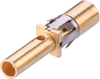 Contact, Socket, Crimp, 20Awg; Product Range Harwin - 83AH3400 - Newark, An Avnet Company