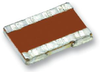 Res, Metal Foil, 10R, 0.2%, 1W, 2516; Resistance Vishay Foil Resistors - 68Y6530 - Newark, An Avnet Company