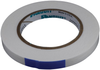 Tape, Foam, Adhesive Dbl-Side, Pe, White, 12.7Mm W X6.4M L; Adhesive Type Panduit - 66H3794 - Newark, An Avnet Company