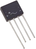 Motor Controller, -40 To 105 Deg C Rohs Compliant Diodes Inc. - 28AK5439 - Newark, An Avnet Company