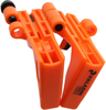 Drop Cable Stripper Rohs Compliant Tempo - 54AJ2959 - Newark, An Avnet Company