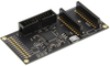 Programmer Shield Board, Usb; Supported Families Particle - 60AC3767 - Newark, An Avnet Company