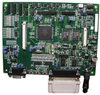 8367, Can, Parallel Jtag Interface, Evaluation Kit; Silicon Manufacturer Nxp - 46M2701 - Newark, An Avnet Company