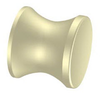 Surface Mount Handles - MP-06-140-40 - bisco industries