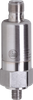 Vibration transmitter -- VTV121 - Image