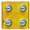 TRANSISTORS - Transistors - FETs, MOSFETs - RF - EPC2036 - 918392-EPC2036 - Win Source Electronics
