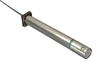 Data Acquisition, Humidity, Temperature; Test Probe Functions Omega - 01AH3868 - Newark, An Avnet Company
