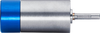 Planetary Gearheads Series 16/7 - Image