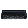 Unclassified - 1734099-7 - 905501-1734099-7 - Win Source Electronics