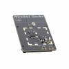 Development Boards, Kits, Programmers - RF Evaluation and Development Kits, Boards - 1283447-SLWRB4179B - Win Source Electronics