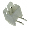 Rectangular Connectors - 440055-2 - 906886-440055-2 - Win Source Electronics