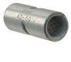 Terminals - Wire Splice Connectors - 320238-ND - DigiKey
