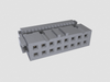 Quickie ® - 71600-416LF - Amphenol Communications Solutions