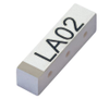 Antenna Unit - LA.02 - Richardson RFPD