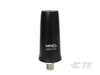 Antennas - FTRA6171M5PB-001 - TE Connectivity