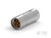 Standard Circular Connectors - BSA085F23420235000 - TE Connectivity