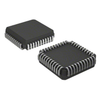 Integrated Circuits (ICs) Embedded Microcontrollers - Win Source Electronics