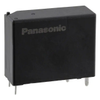 Relays - Power Relays, Over 2 Amps - 1373438-ADJH23012 - Win Source Electronics