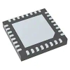 Crystals, Oscillators, Resonators - VCOs (Voltage Controlled Oscillators) -- 1356252-MAOC-110820-TR0500
