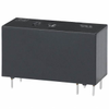 Power Relays, Over 2 Amps - ALZ22B09W-ND - DigiKey