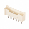Headers, Male Pins - 900-0353621010-ND - DigiKey