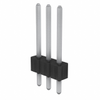 Headers, Male Pins - 609-68604-403HLF-ND - DigiKey