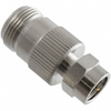 Coaxial Connector (RF) Adapters - ACX1840-ND - DigiKey