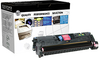CTG HP Remanufactured C9703A/Q3963A Magenta Toner Cartridge - CTG2500M C9703A Q3963A - Clover Technologies Group LLC