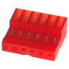Free Hanging, Panel Mount - A1908-ND - DigiKey